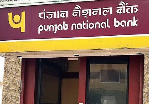 PNB surges on raising Rs 1859 crore through Bonds
